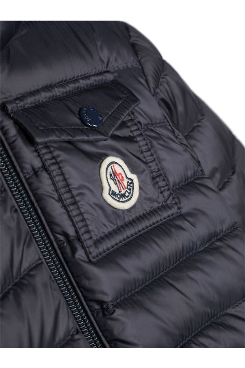  Moncler Enfant | 1A0001953048742